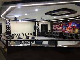 MAAC Marathahalli MAAC photo 2