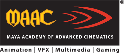 MAAC Marathahalli MAAC photo 6