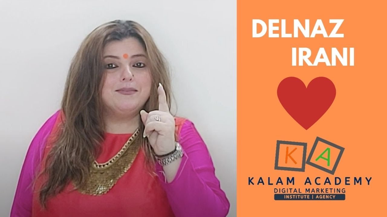 Kalam Academy Kalam Academy: Gallery photo 1
