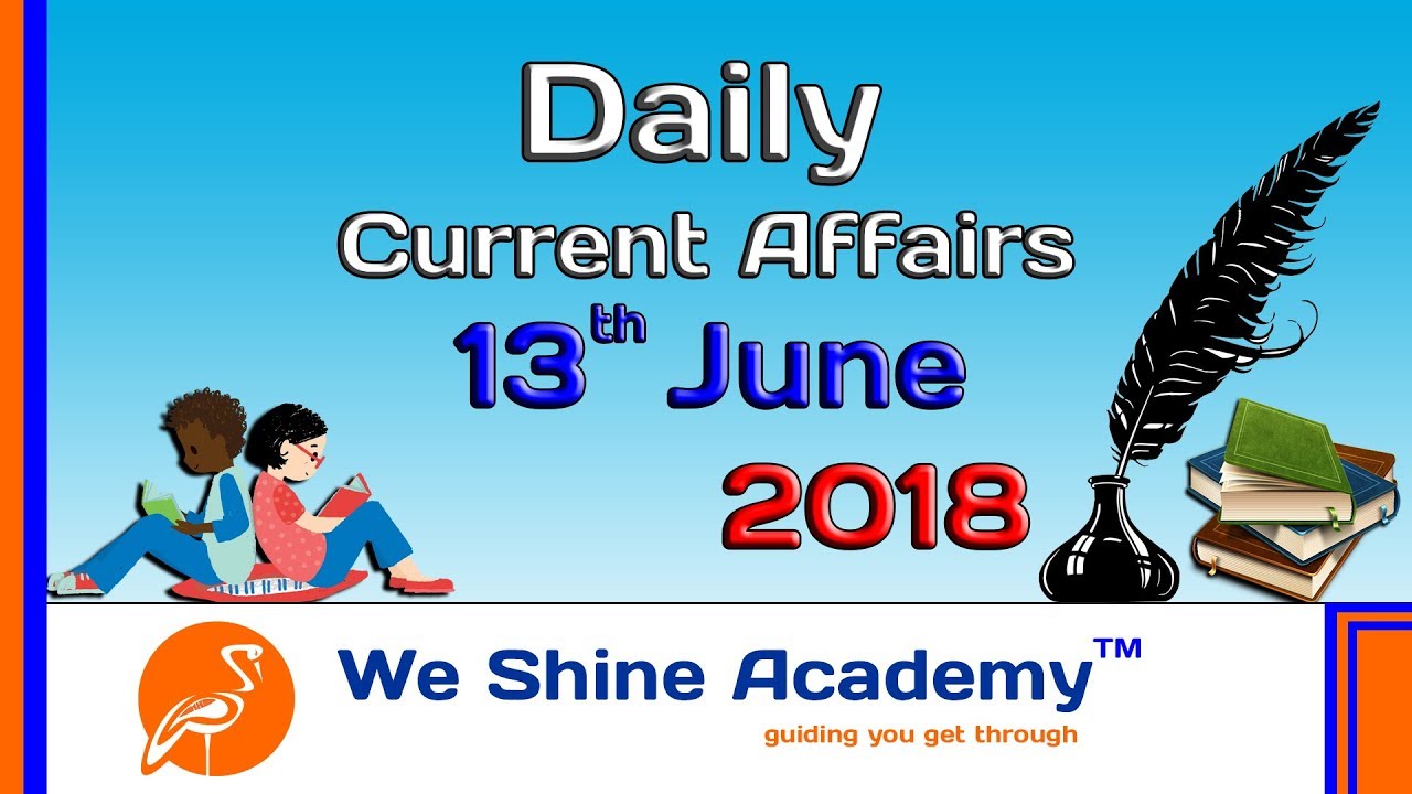 We Shine Academy We Shine Academy: Gallery photo 4