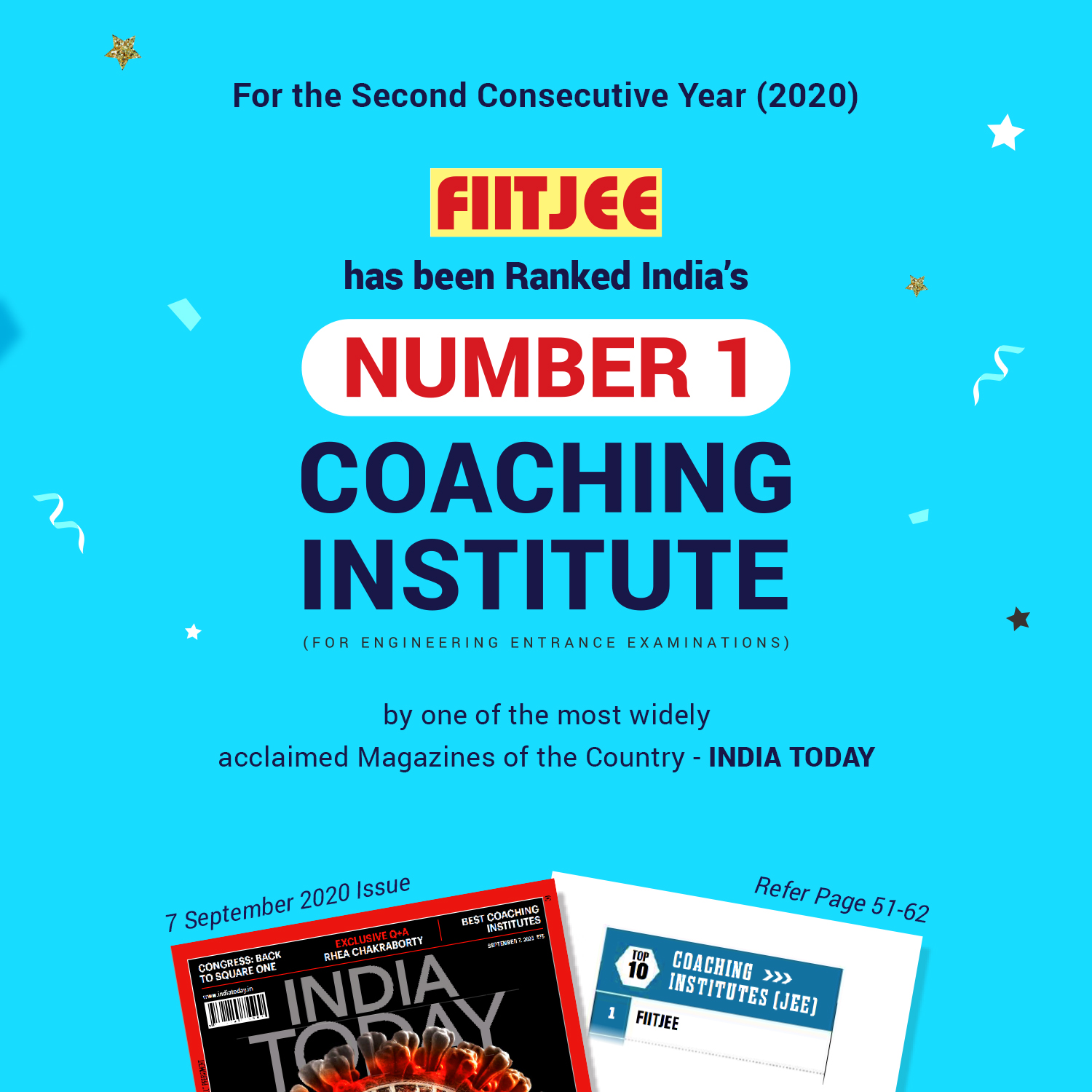 FIITJEE FIITJEE: Gallery photo 1