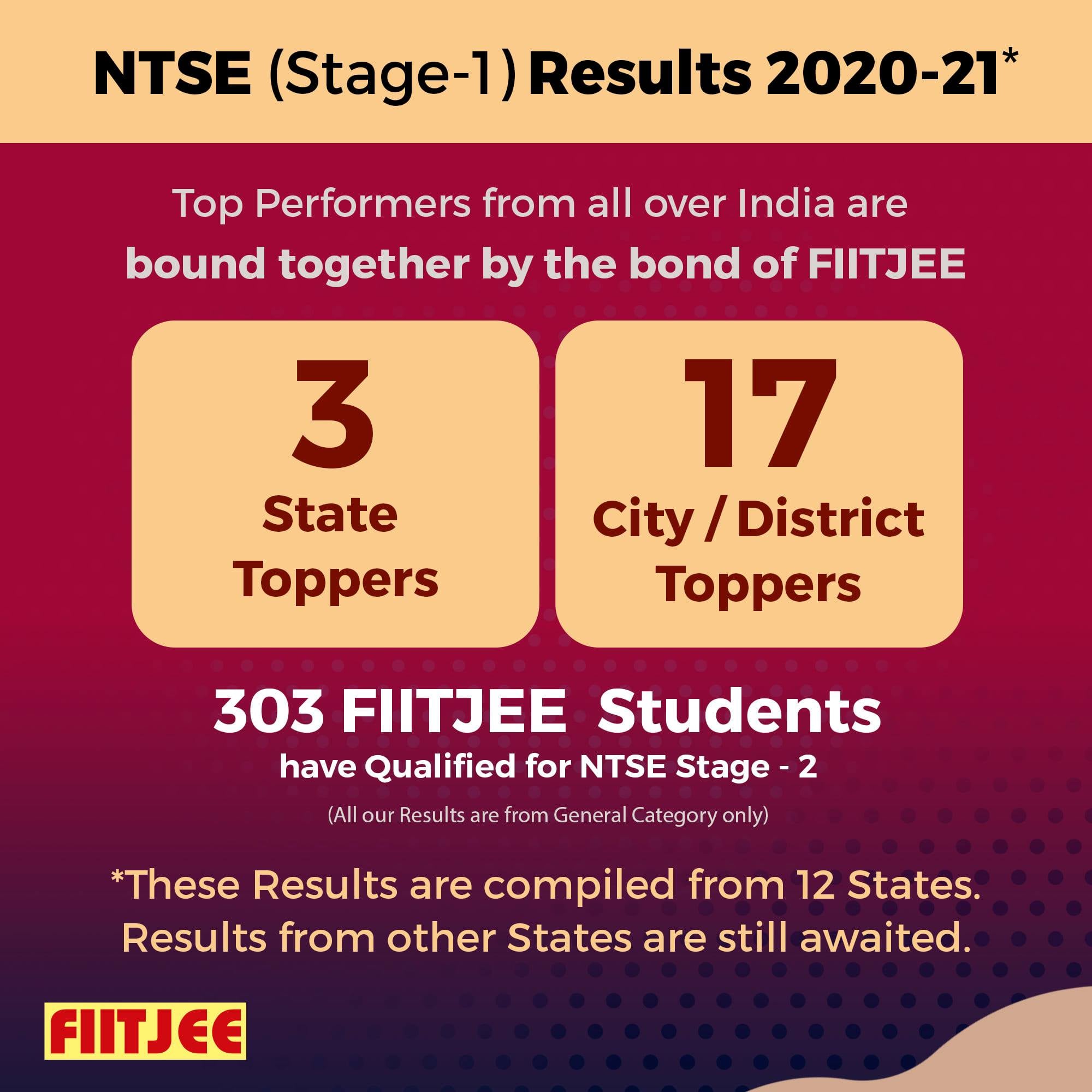 FIITJEE FIITJEE: Gallery photo 2