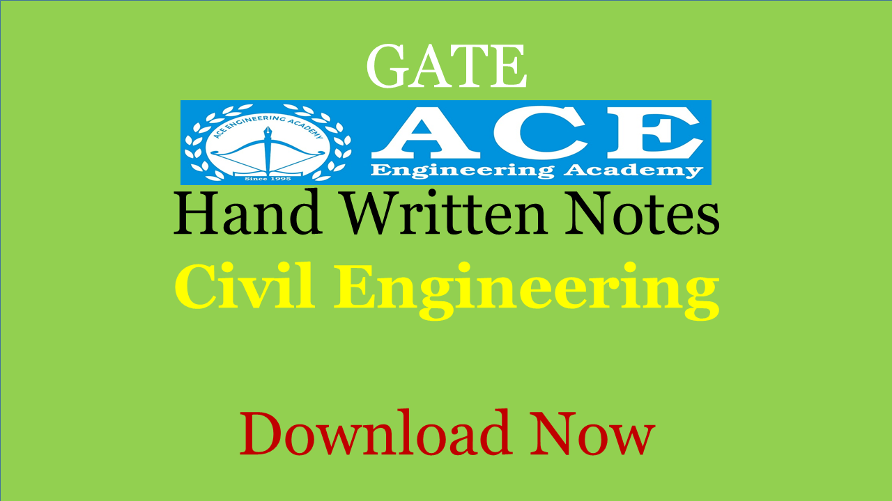 ACE Engineering Academy ACE: Gallery photo 7