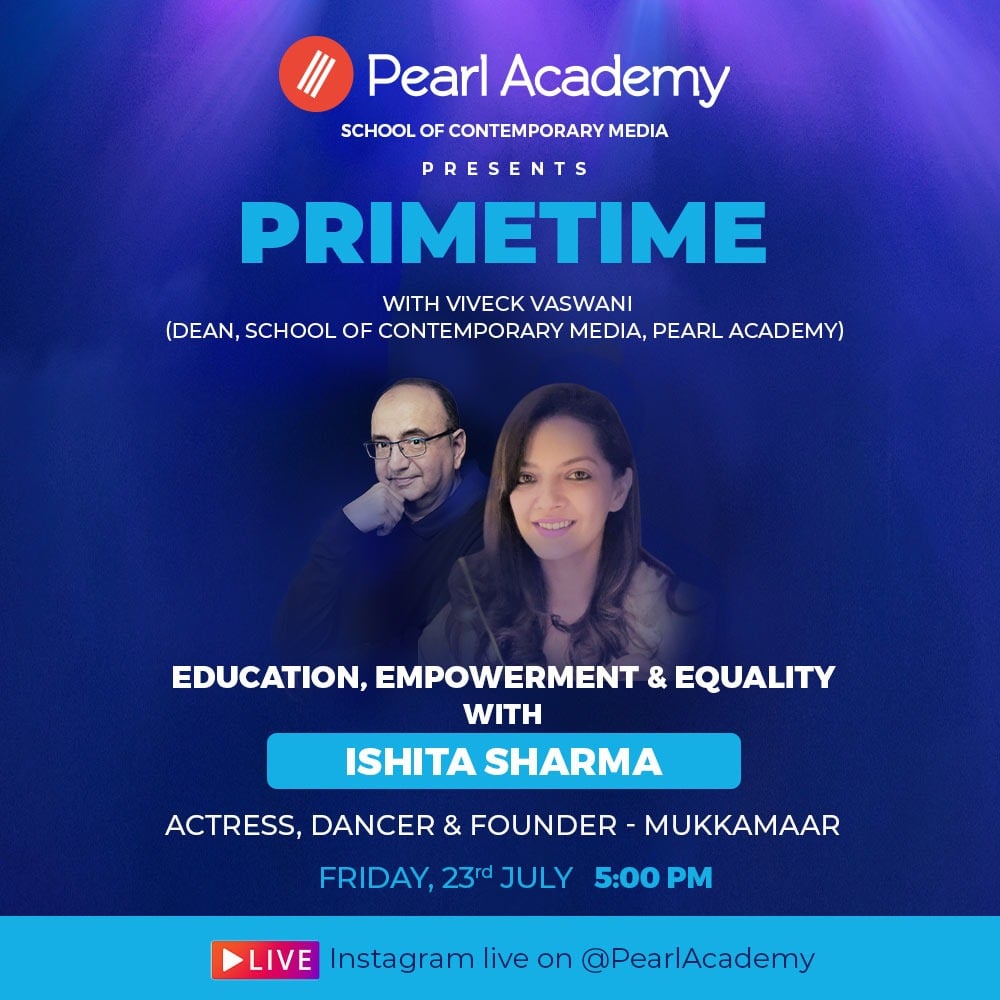 Pearl Academy Pearl Academy: Gallery photo 4