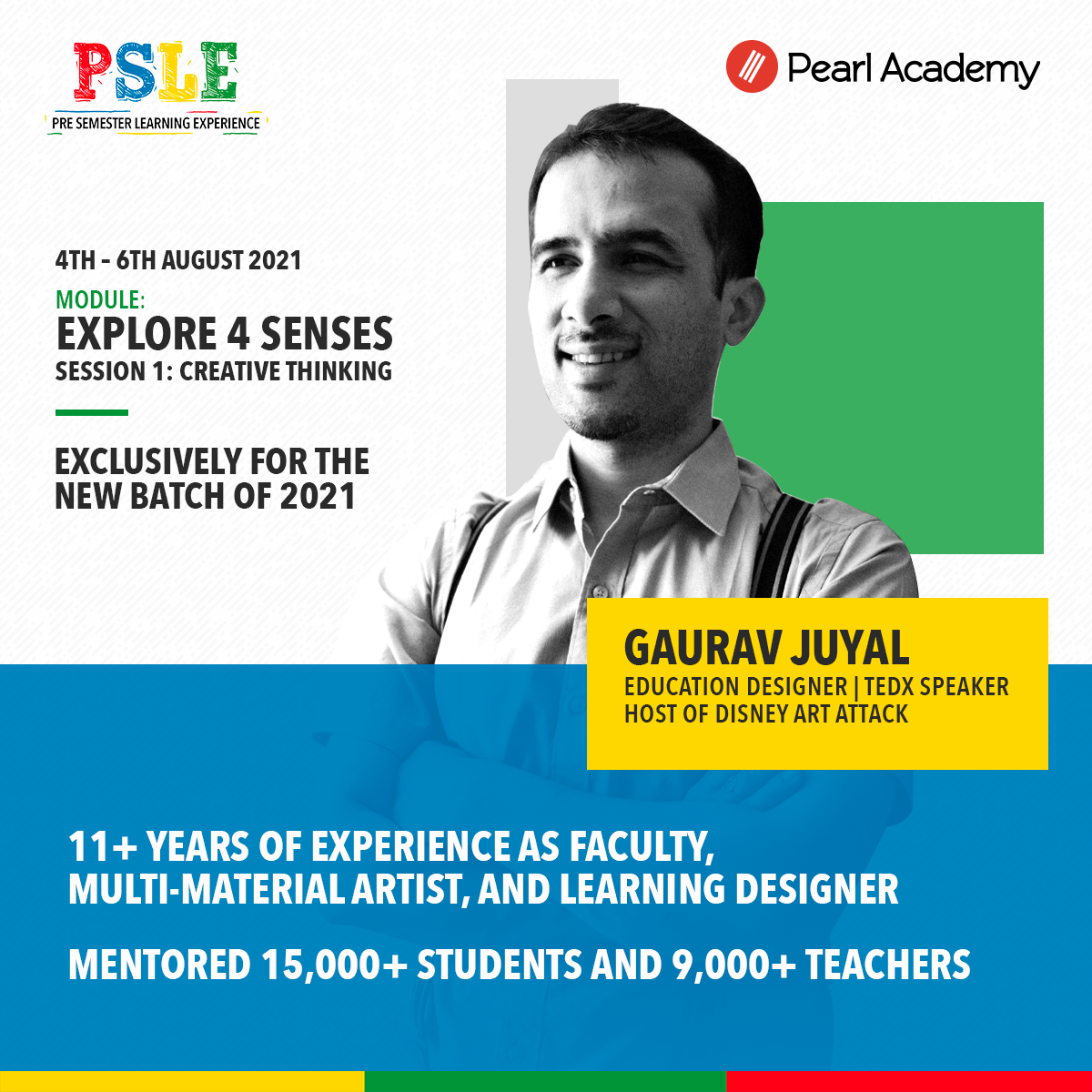 Pearl Academy Pearl Academy: Gallery photo 5