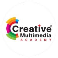 Creative Multimedia Academy Creative Multimedia Academy photo 6