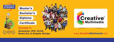 Creative Multimedia Academy Creative Multimedia Academy photo 3