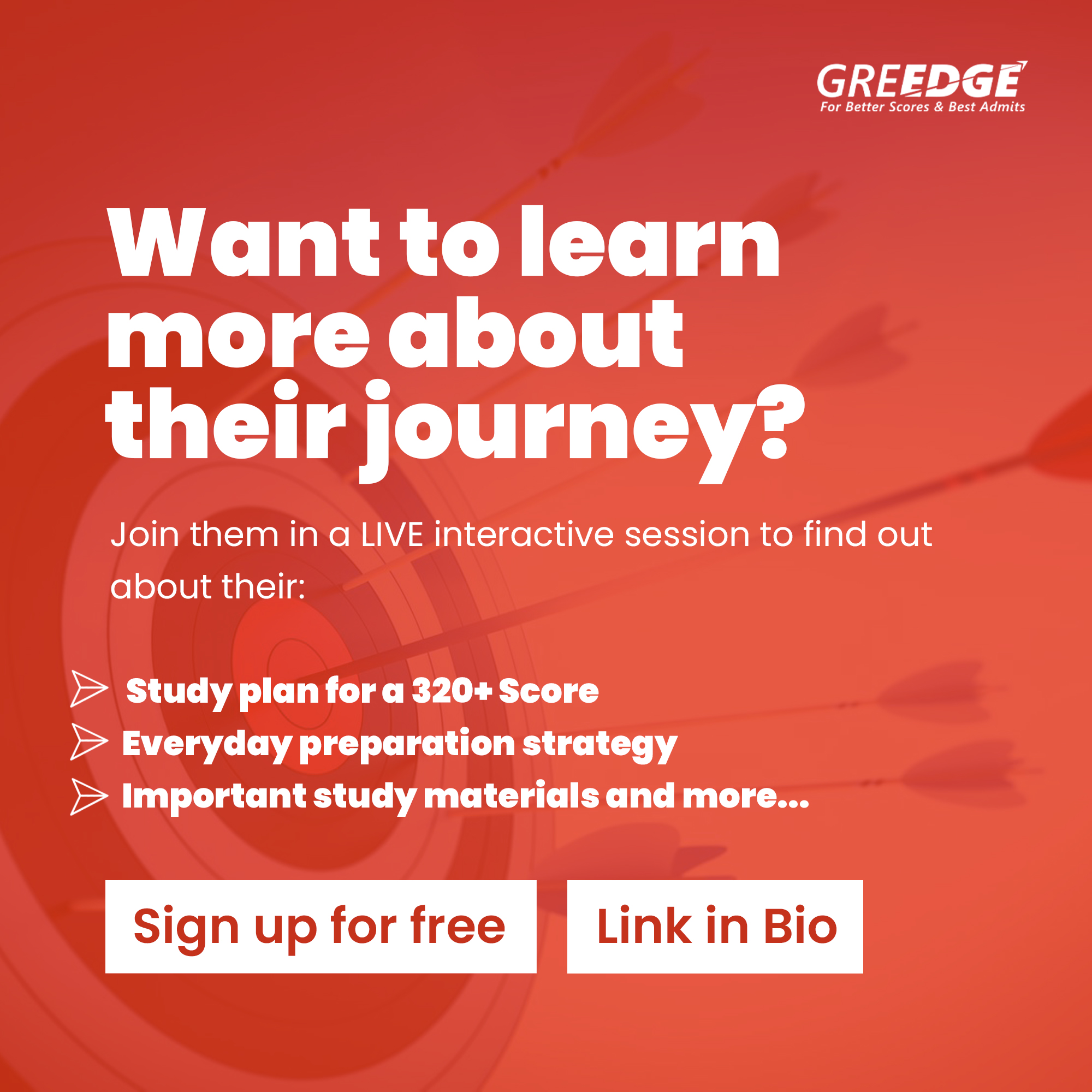 GRE EDGE GREedge: Gallery photo 2