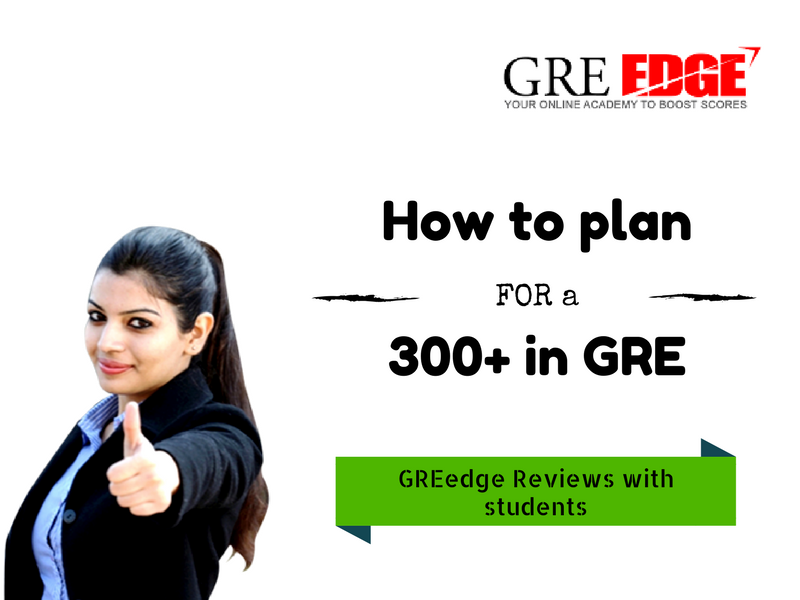 GRE EDGE GREedge: Gallery photo 4