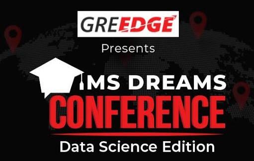 GRE EDGE GREedge: Gallery photo 5