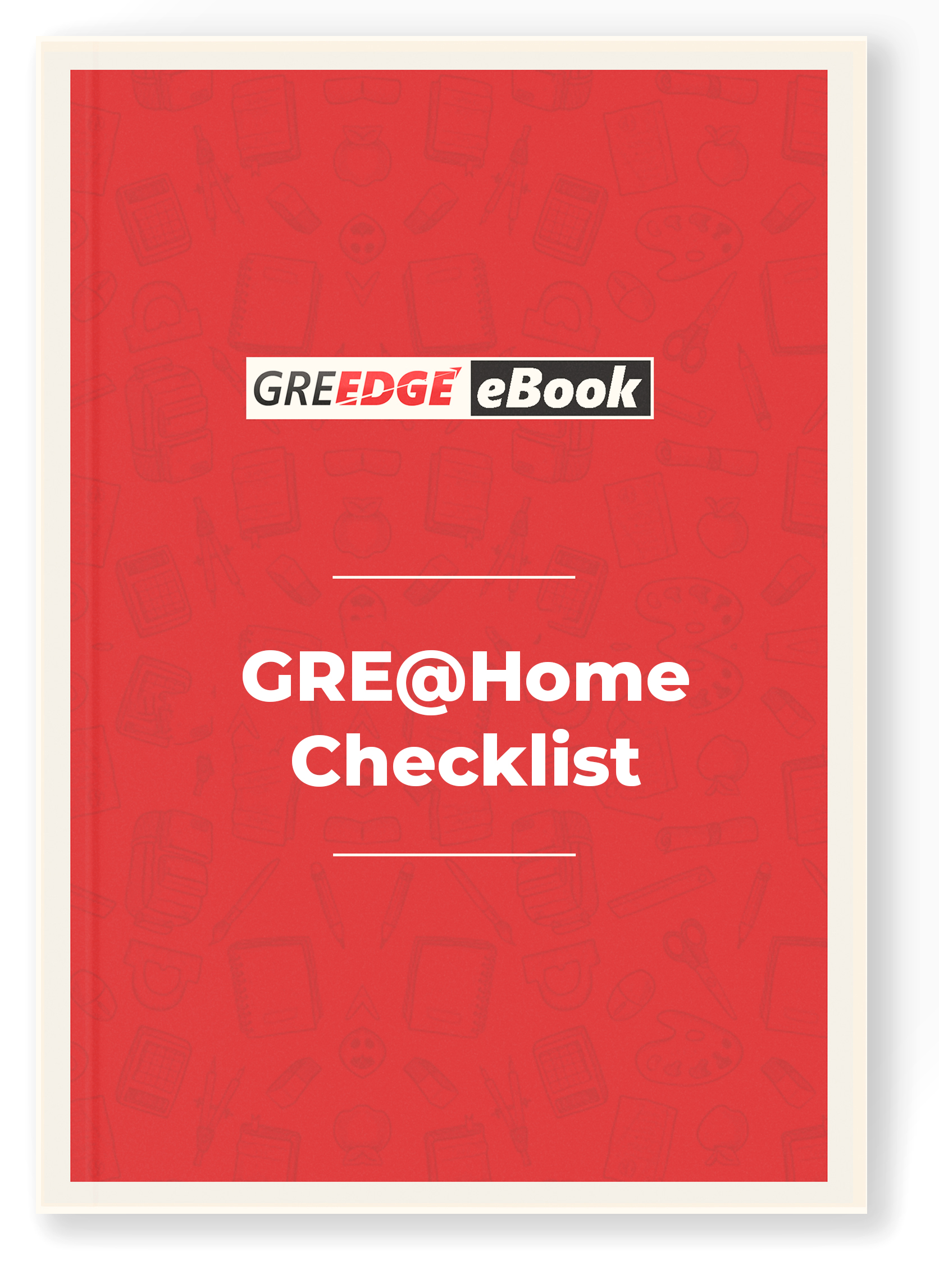 GRE EDGE GREedge: Gallery photo 6