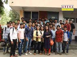 image Photo submitted by 