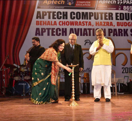 Aptech Computer Education Images photo 2