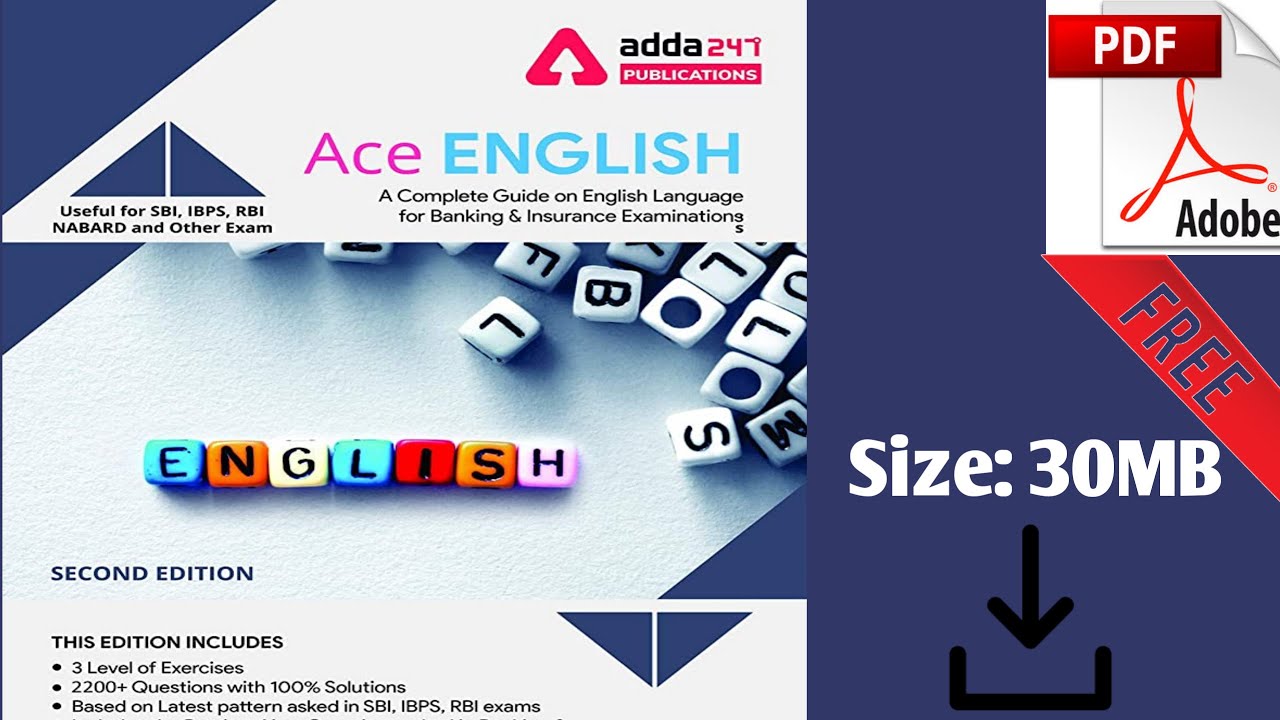 SSC ADDA247 Gallery: SSC ADDA photo 1