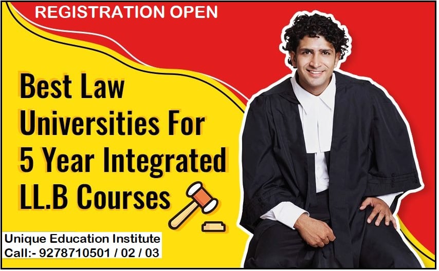 Unique Education Institute Unique Education Institute: Gallery photo 3