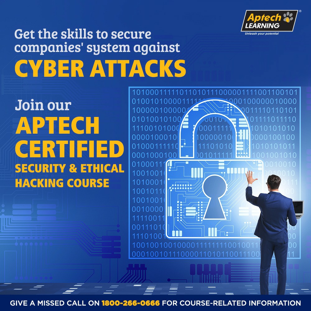 Aptech Learning Gallery: Aptech photo 1