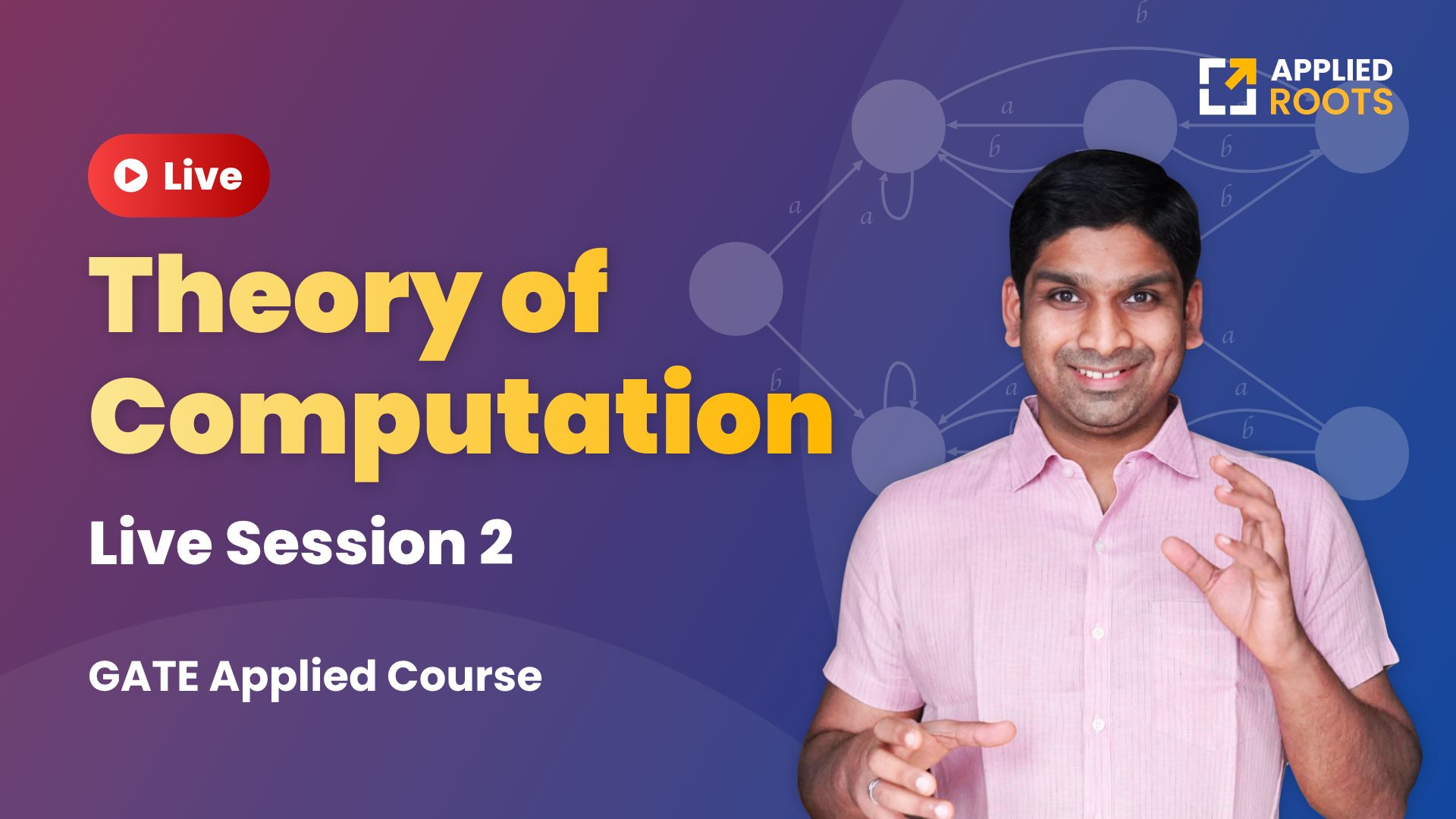 Applied AI Course Applied AI Course: Gallery photo 1