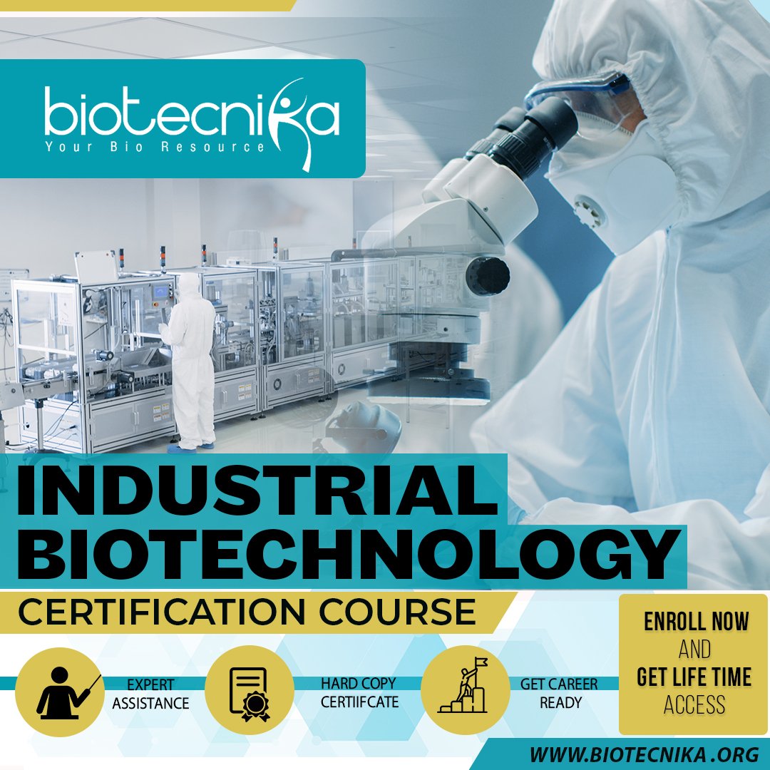 BioTecNika BioTecNika: Gallery photo 1