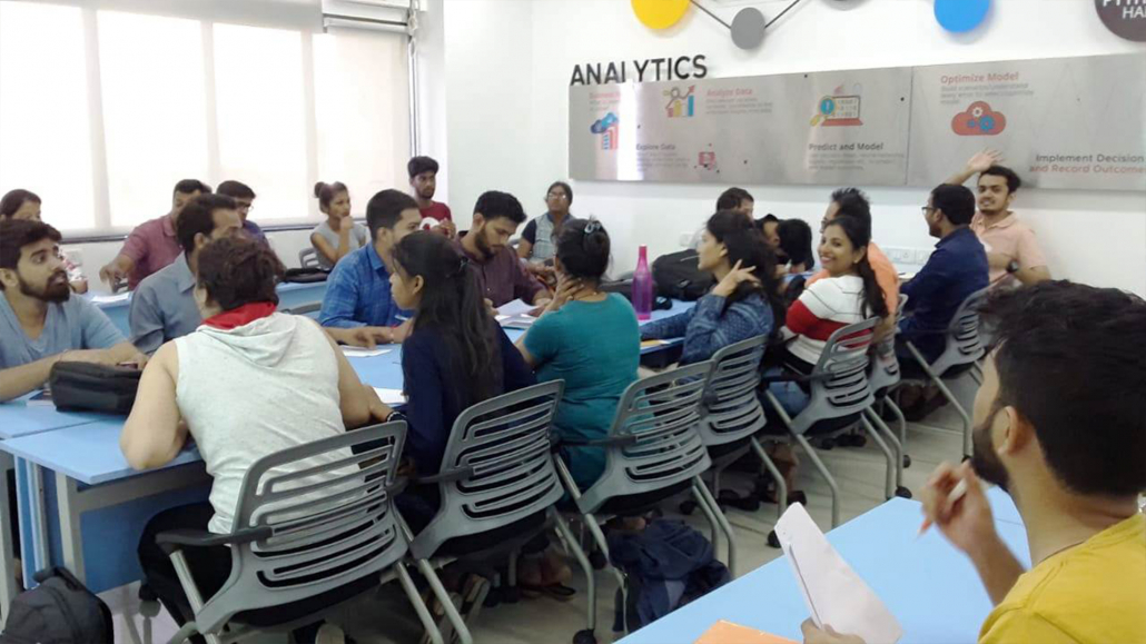 IMS Proschool Proschool Online photo 6