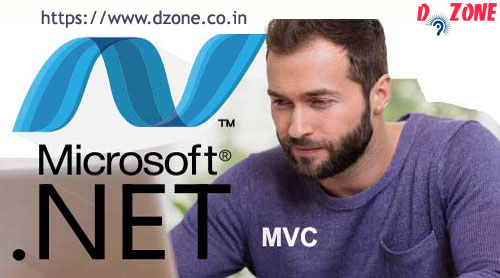 DZone DZone photo 2