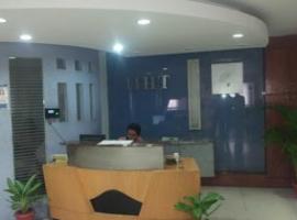 IIHT IIHT photo 4