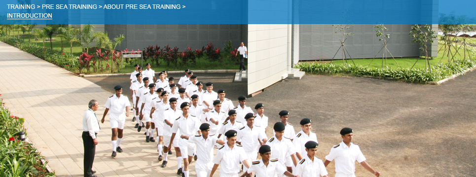 Samundra Institute of Maritime Studies Samundra Institute of Maritime Studies photo 4