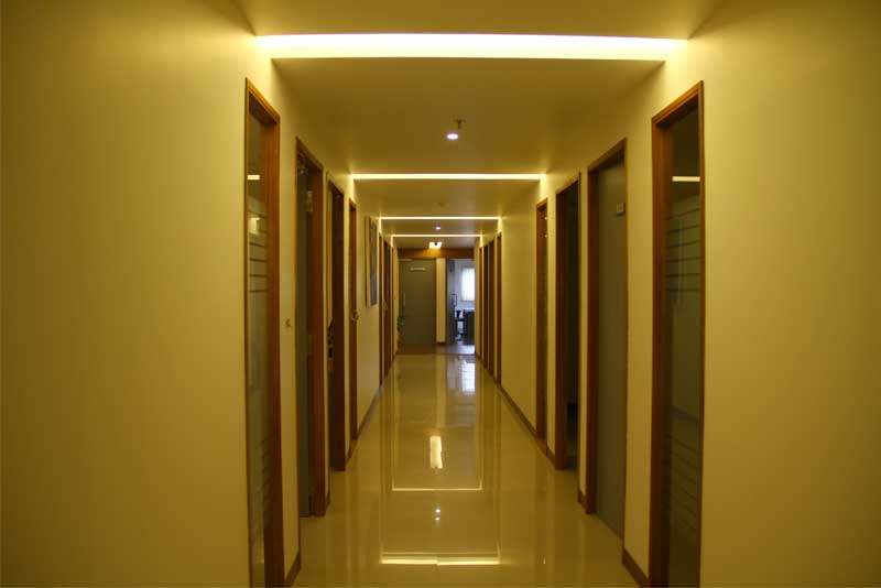 Invisor Learning Institute photo 6