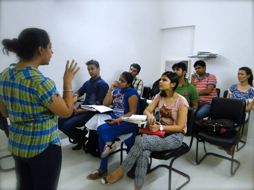 Study Smart Study Smart: Gallery photo 3
