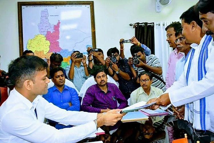 UPSC Guide UPSC GUIDE: Gallery photo 3