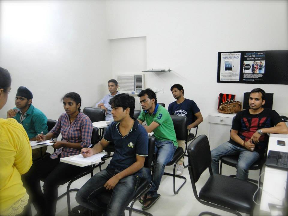 UPSC Guide UPSC GUIDE: Gallery photo 4