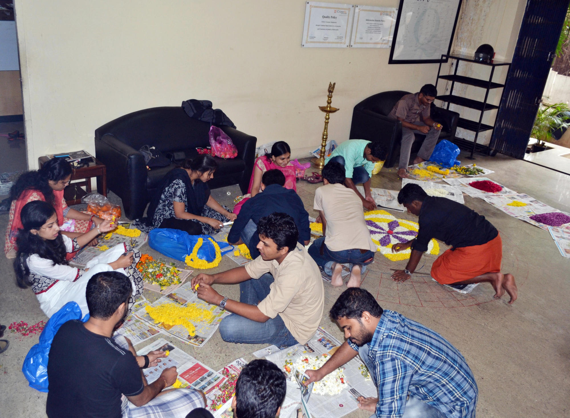Sandeepani Sandeepani: Gallery photo 3