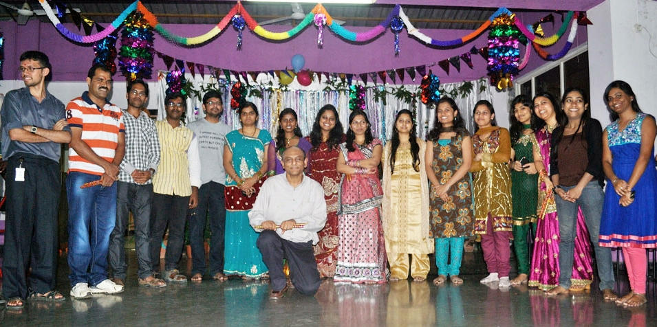 Sandeepani Sandeepani: Gallery photo 4