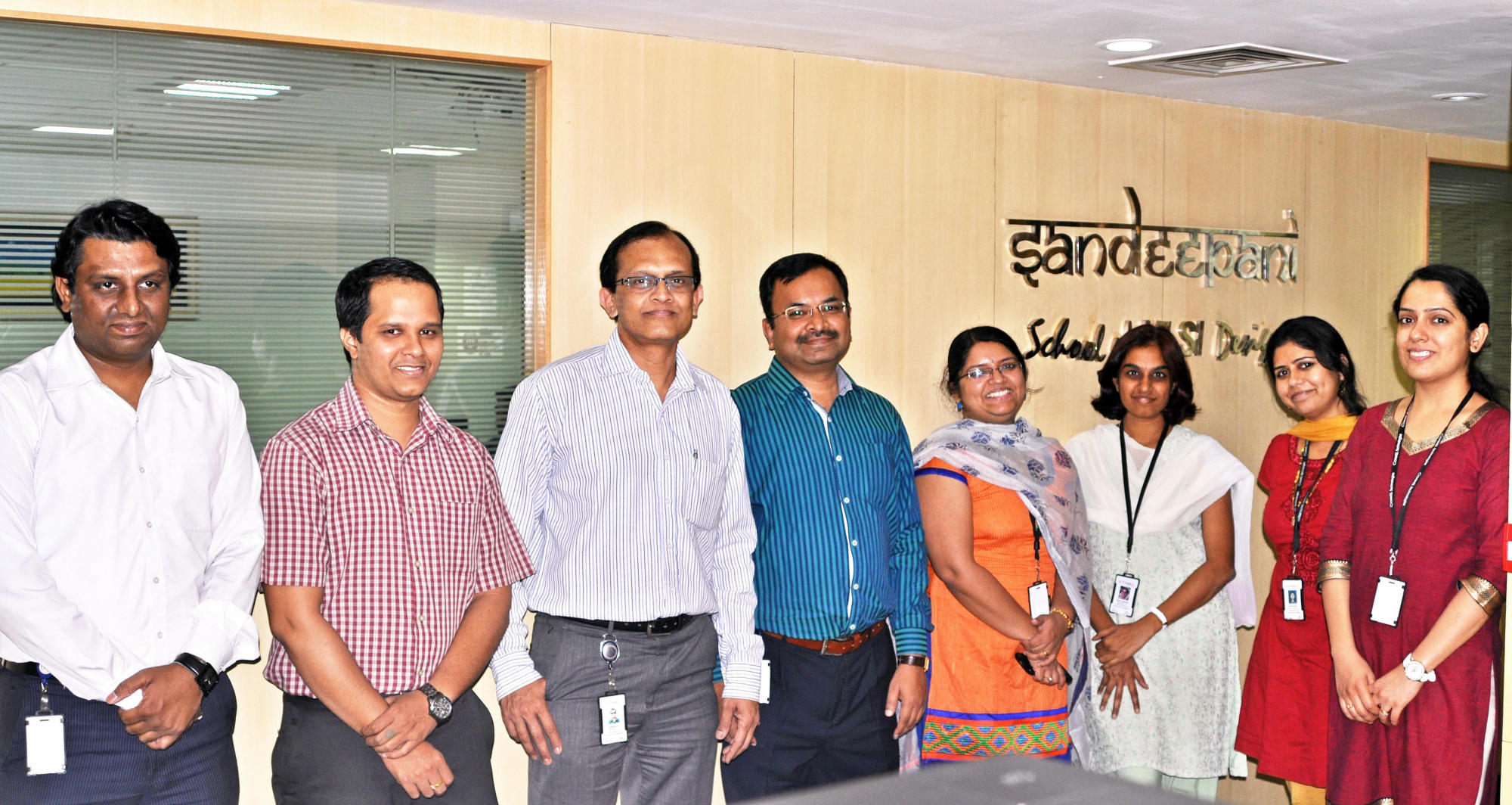 Sandeepani Sandeepani: Gallery photo 5