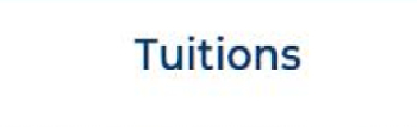 Tuitions Tuitions: Gallery photo 2