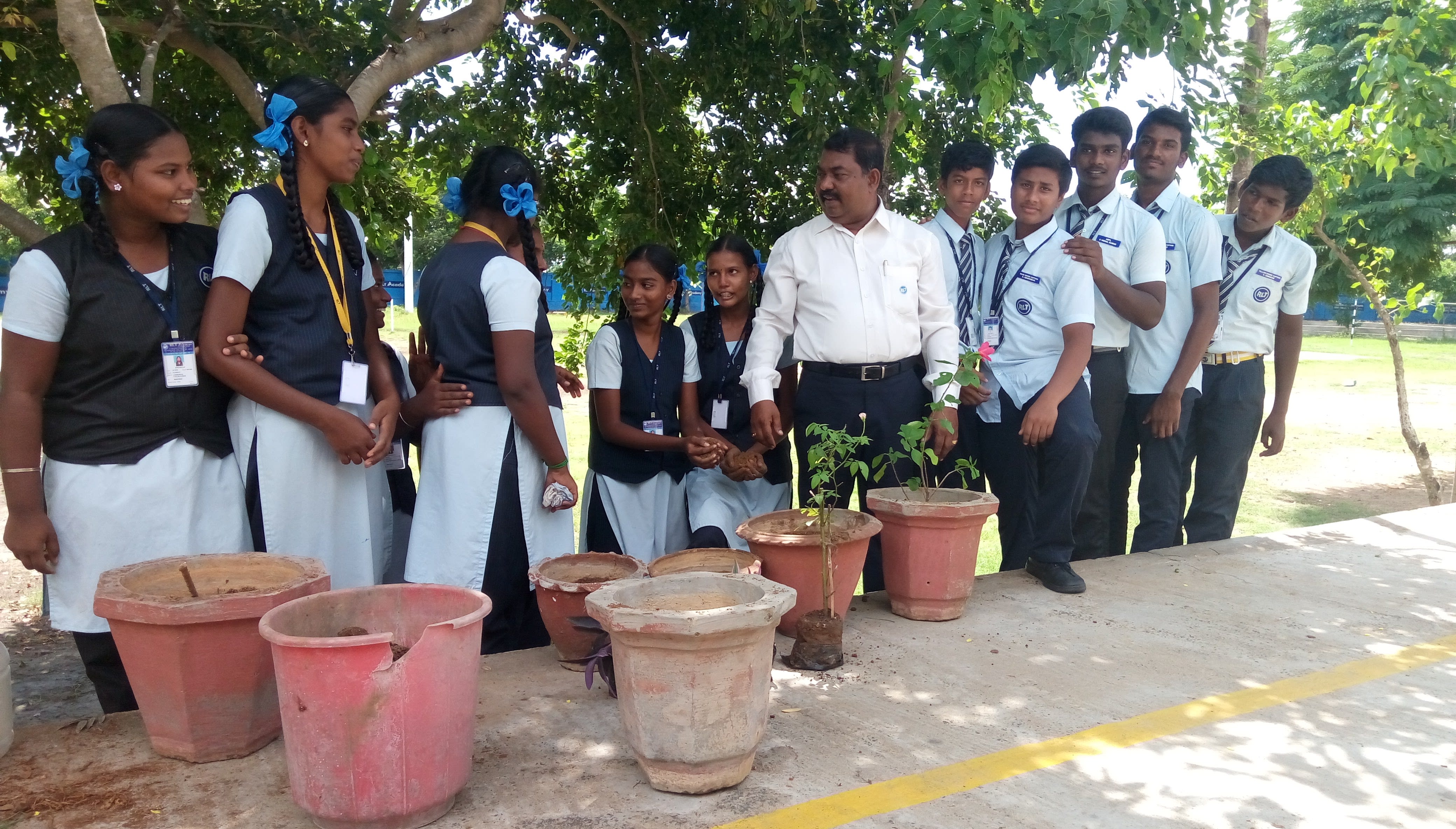 Tuitions Tuitions: Gallery photo 4