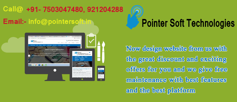 Pointer Soft Technologies Pointer Soft Technologies: Gallery photo 4
