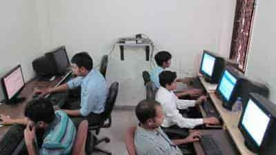 Pointer Soft Technologies Pointer Soft Technologies: Gallery photo 6