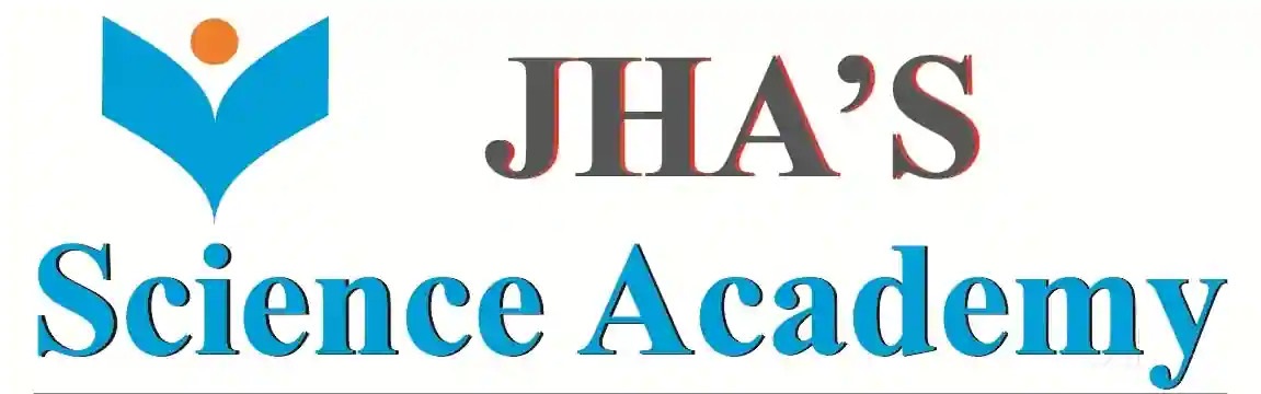 Jha Science Academy Jha’s Science Academy: Gallery photo 1