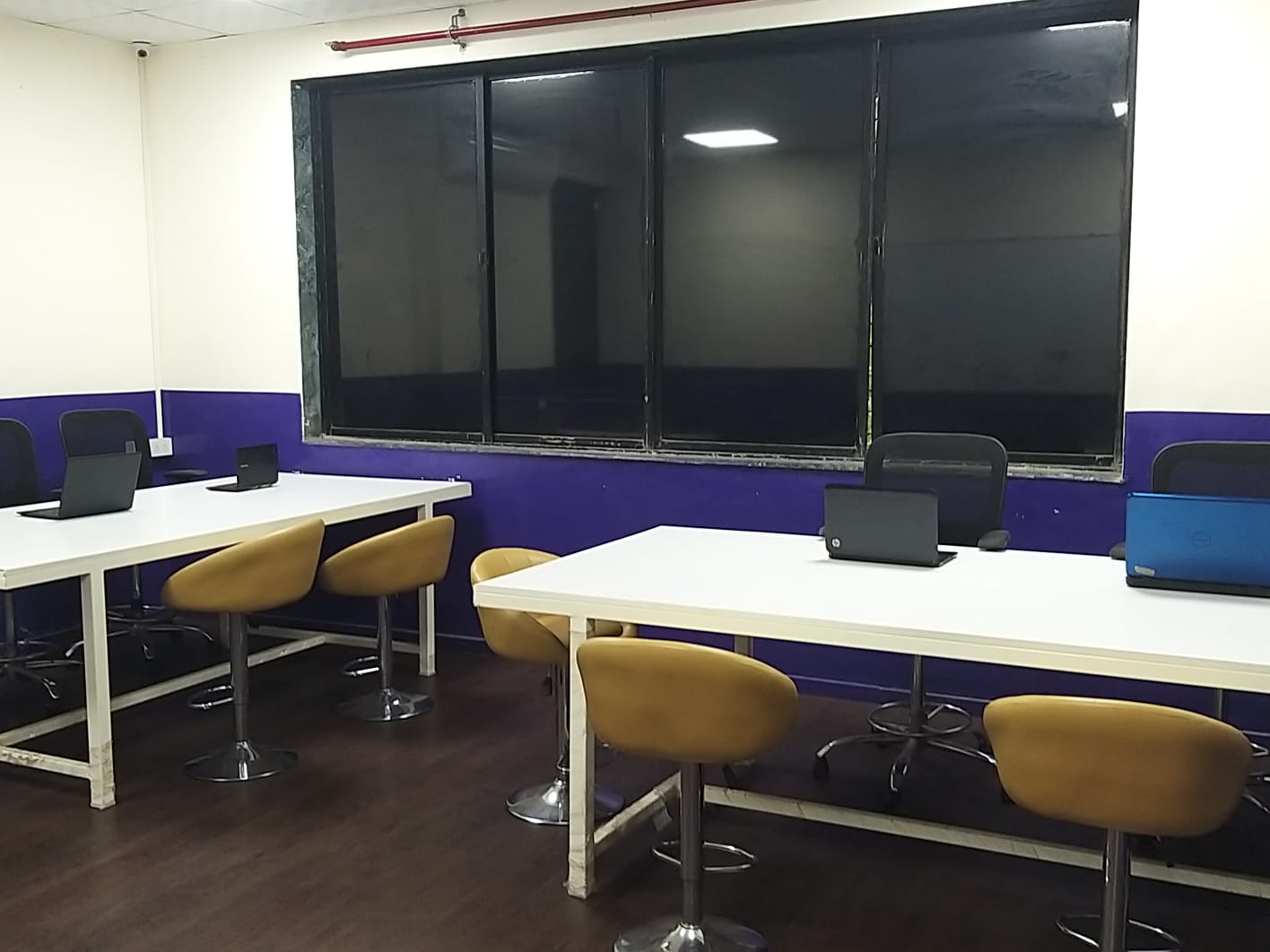Skilltech Sewa Community College: Gallery photo 4