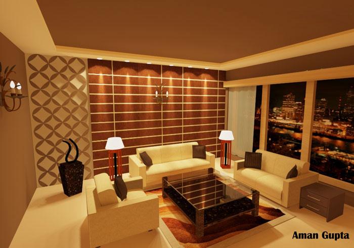 MAAC Student Work photo 1