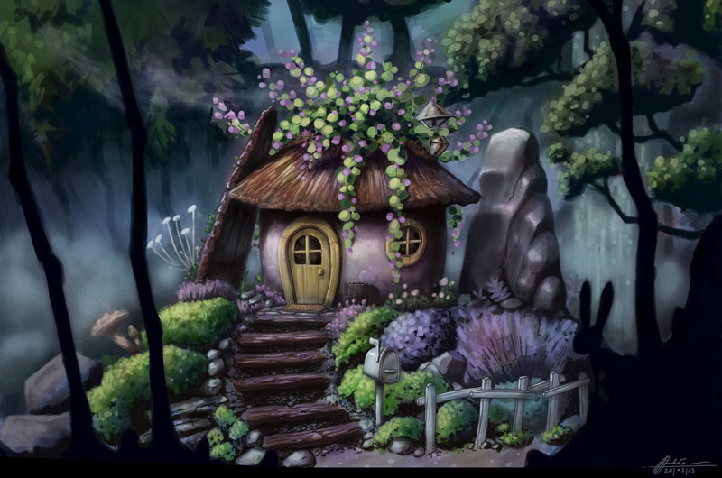 MAAC Student Work photo 6