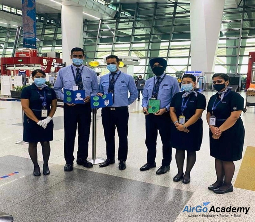 AirGo Academy Extra Curricular photo 1