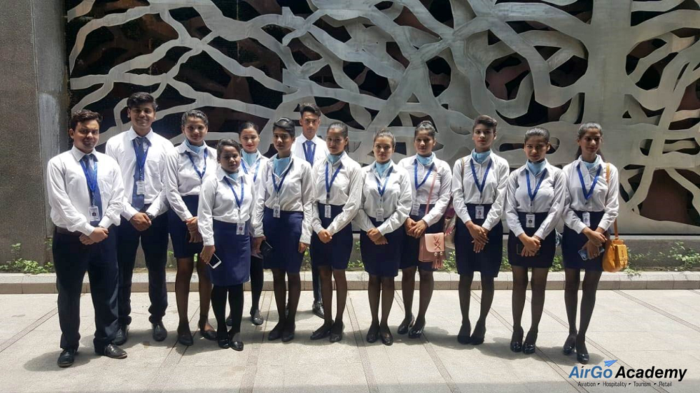 AirGo Academy Extra Curricular photo 6