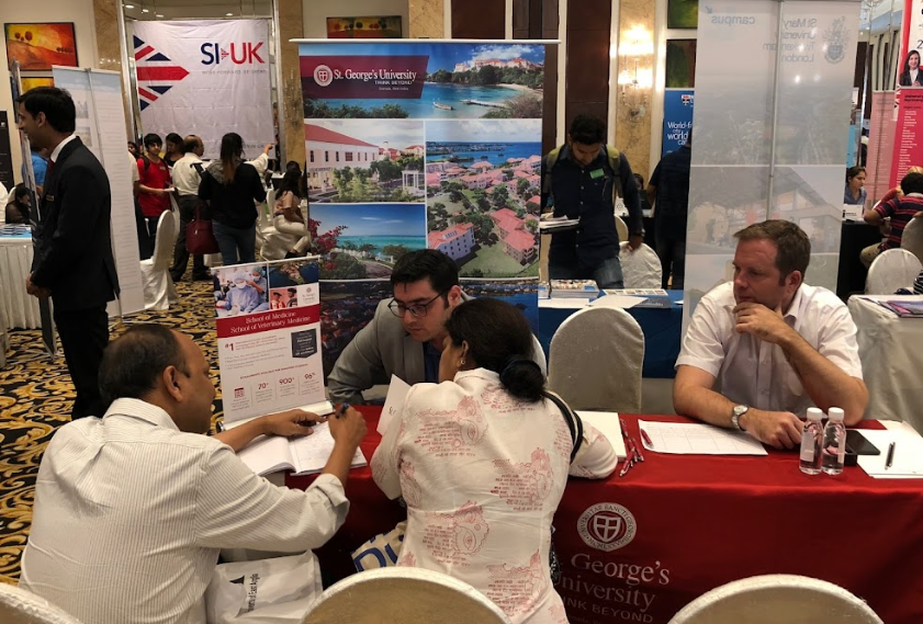 SI-UK India SI-UK photo 1