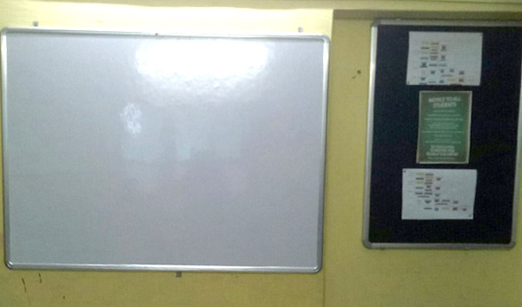 Hayagriva Classes Hayagriva Classes photo 6