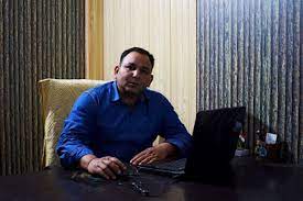 Sindhwal Classes Sindhwal photo 4