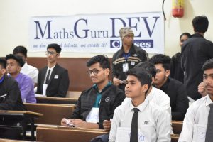 MathsGuruDev Classes MathsGuruDev photo 6