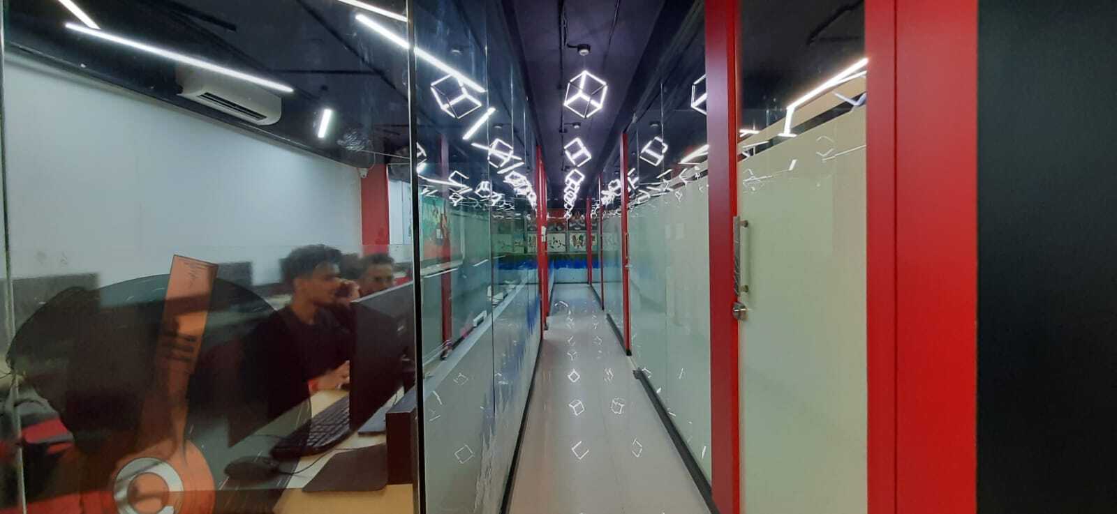 Arena Animation Vile Parle (W) Arena vile photo 6