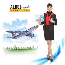 Alroz Aviation Alroz Aviation photo 7