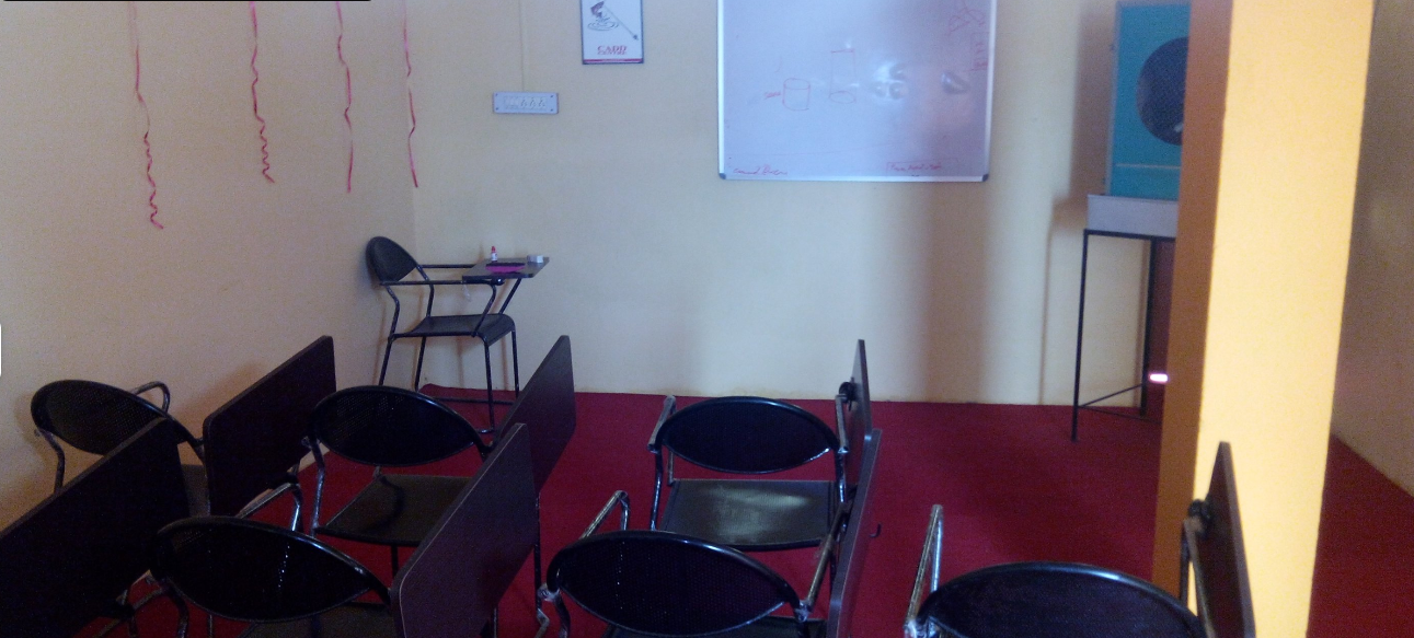 Sneha Institution Sneha Institute photo 2